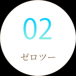 Mrs.coco(ミセスココ)のバナー